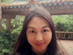 -草庵摩尼教遗址公园