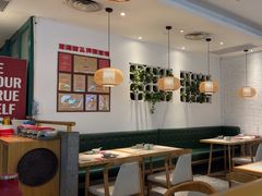 -望湘园·湖南菜(我格广场店)