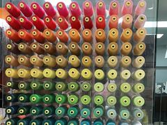 -玛奴拉改衣(万里家乐福店)