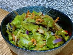 -有肉食·虎九闽菜(798艺术区店)