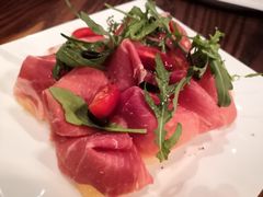 -斯比特花园西餐厅(大丸百货店)