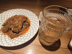 -雪熊精酿·哈尔滨烧烤酒馆(非遗大串店)
