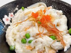 -寻味顺德·顺峰山庄(大良店)