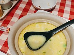 -西贝(南开大悦城店)