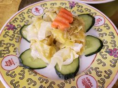 -听鹂馆饭庄(颐和园店)