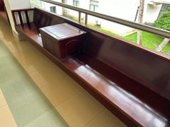 -海口市博物馆