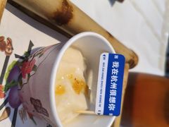 -望湖小馆(西湖店)