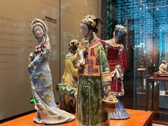 -北京工艺美术博物馆