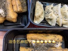 -味福记·本地特色菜(八一万达广场店)
