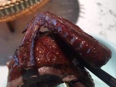 -大榕树下顺德菜(融创茂店)