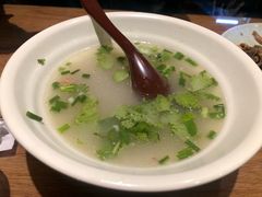 -晋商羊家将(十八中店)