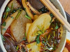 -牛王庙小吃(桥头街店)