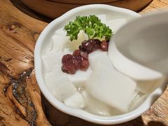 -老阿妈蒙古村·蒙古包·草原文化·歌舞表演(老君堂店)