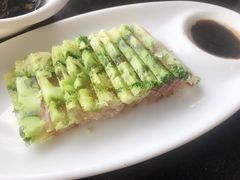 -云中小雅