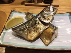 -章之鱼家(体育东路店)