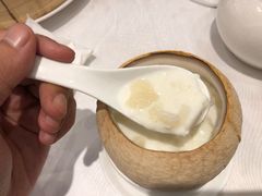 -金翠皇宫粤菜·点心·海鲜(科技园店)