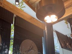 -南海底小海鲜·湘菜(鲁巷吴家湾店)