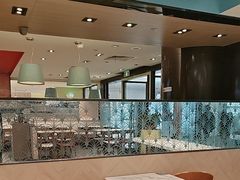-康师傅私房牛肉面(申虹店)