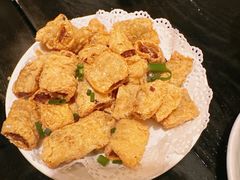 梅子肉-三酉星·枫·山風与野菜(上海总店)