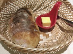 -K·Kitchen KK牛扒厨房(江南西店)