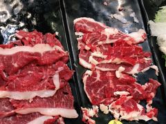-陈记顺和潮汕牛肉火锅(棠德南路店)