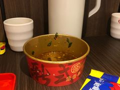 -盛香亭热卤(光明大仟里店)