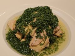 -桂满陇·海市蜃楼·黑金(国金店)