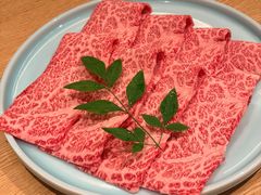 -然锅料理