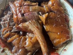 -关氏饮食店