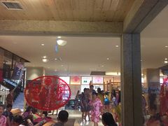 -巴斯漫温泉汗蒸馆(贡湖大道店)