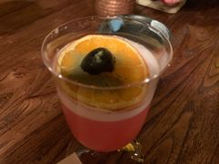 -现代居酒屋ATELIER IZAKAYA