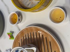 -南拳十三姨·潮汕砂锅粥·粤菜(西单大悦城店)