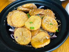 -原食日记(三里屯店)