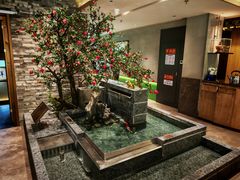 -牛街·马辈儿涮肉(牛街总店)