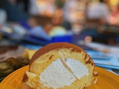 -the Roll'ING手作瑞士卷专门店(卓悦中心店)
