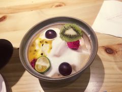 -清真·艾美可餐厅(鹏欣水游城店)