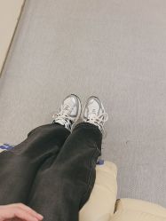 -南京美莱医疗美容·旗舰店