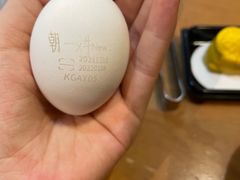-牛New寿喜烧(青浦店)
