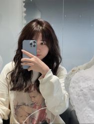 -东方麒麟·潘多拉SALON