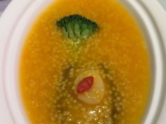 -江南赋(内蒙古大厦店)