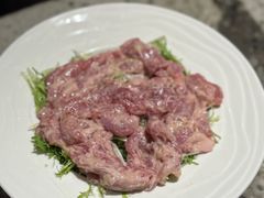 -园里火锅(仁和新城店)