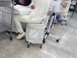 -悟空祛痘·诺奖技术专业店