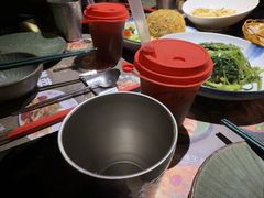 -金厨泰国餐厅·全泰籍厨师料理(拱北店)