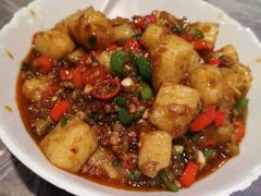 -壹盏灯(惠农店)