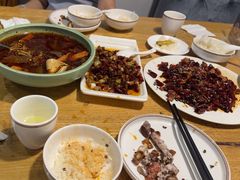 -盘飧市(春熙路店)