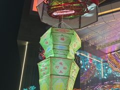 -宁波海曙印象城