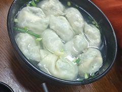-万寿斋(山阴路店)