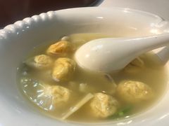 -峨嵋酒家总店(车公庄店)