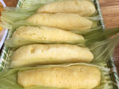 -邛海风味特色菜馆