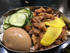 -小明同学(三里屯店)